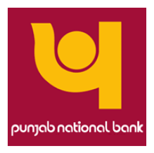 PNB-Logo