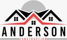 logo-andreson