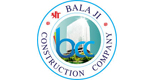 logo-balaji