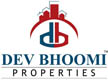 logo-dev-bhoomi