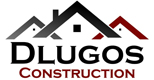 logo-dlugos