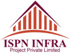 logo-ispn-infra