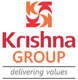 logo-krishna-group