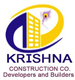 logo-krishna