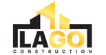 logo-lago