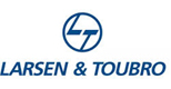 logo-larsen-toubro