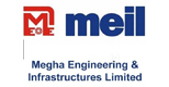 logo-meil