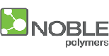 logo-noble