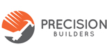 logo-precision