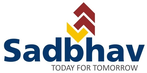 logo-sadbahv