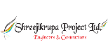 logo-shree-krishna-project-ltd