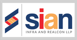 logo-sian