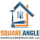 logo-square-angle