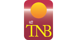 logo-tnb