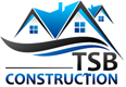logo-tsb-construction