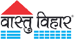 logo-wastu-vihar