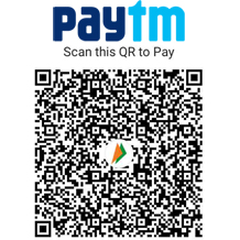 paytm