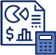 Income Tax Returns (E-Filing)